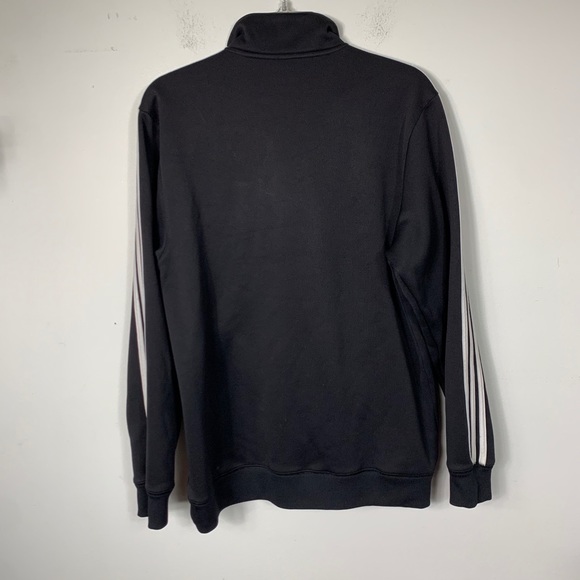 ❓Adidas Munster Sweater - Picture 6 of 8